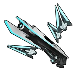 Ikona měny Drone Launcher
