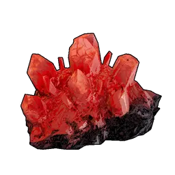 Coralum Ore