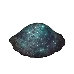 Nightstar Sand