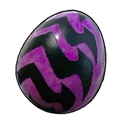 Large Dragon Egg +3