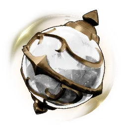 Sol Sphere