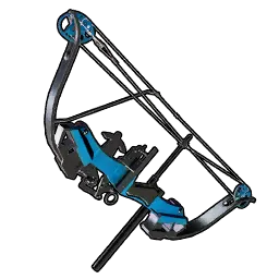 Ikona měny Mechanical Bow