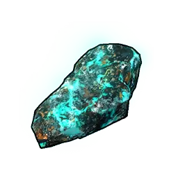 Soralite