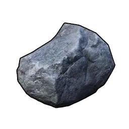 Stone