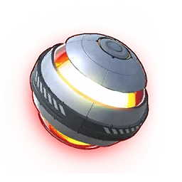 Thermal Core