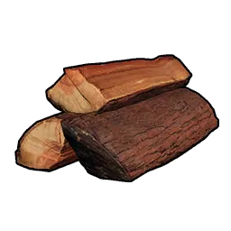 Hardwood