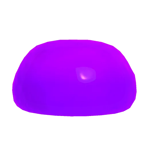 Purple Slime